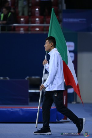 trampoline world age group sofia 2022 02653 